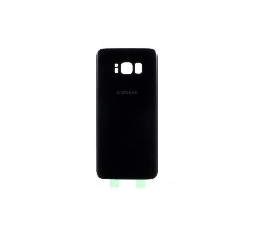 Carcasa Trasera Samsung Galaxy S8 (G950). No original