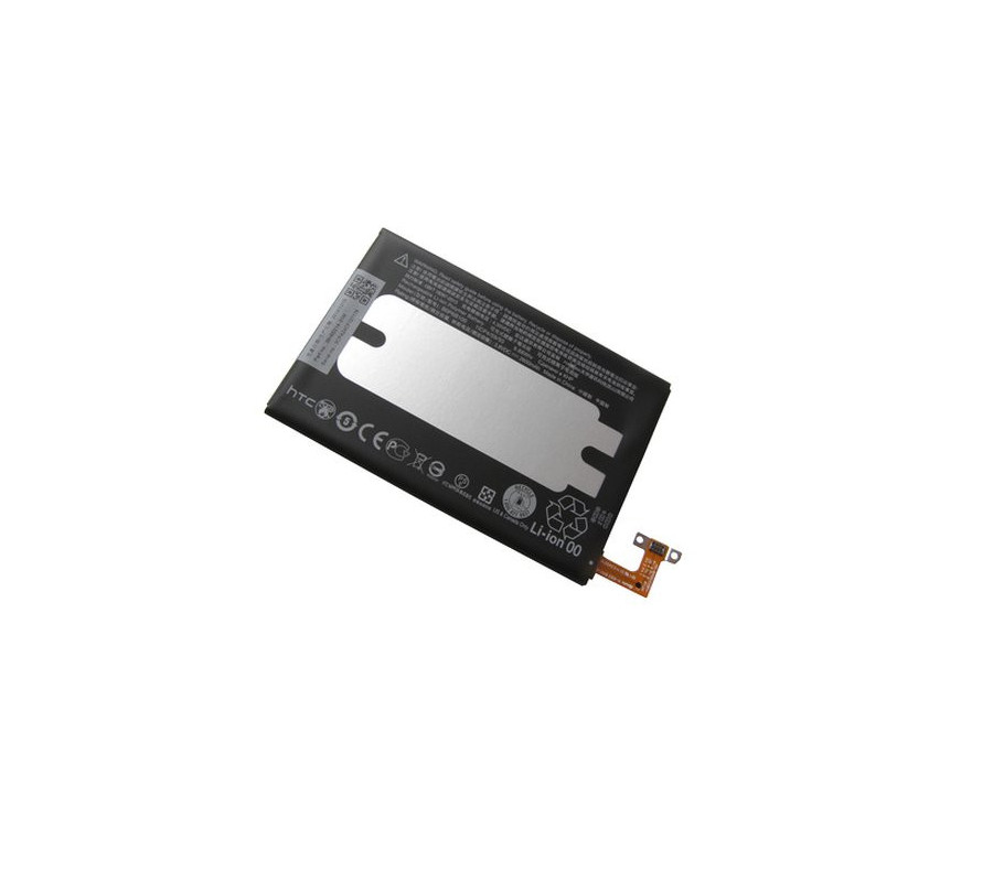 Bateria Original HTC One E8/ One E8 Dual SIM (2600mAh)
