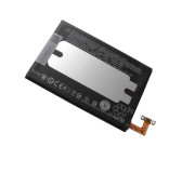 Bateria Original HTC One E8/ One E8 Dual SIM (2600mAh)