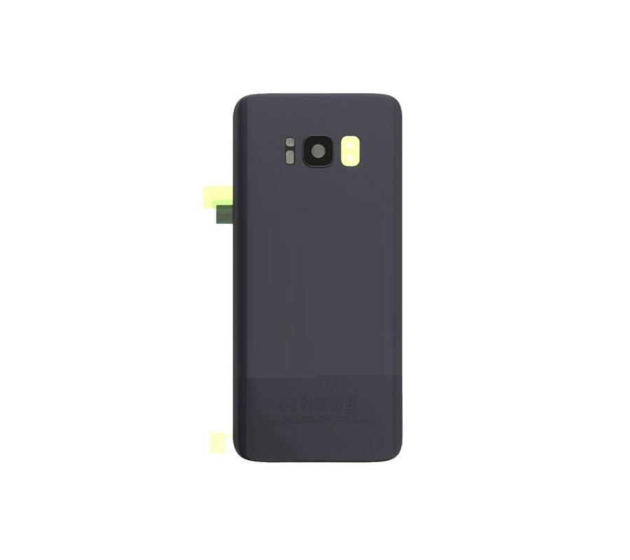 Carcasa Trasera Samsung Galaxy S8+ (G955). No original
