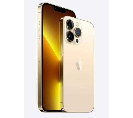 iPhone 13 Pro. Segunda mano