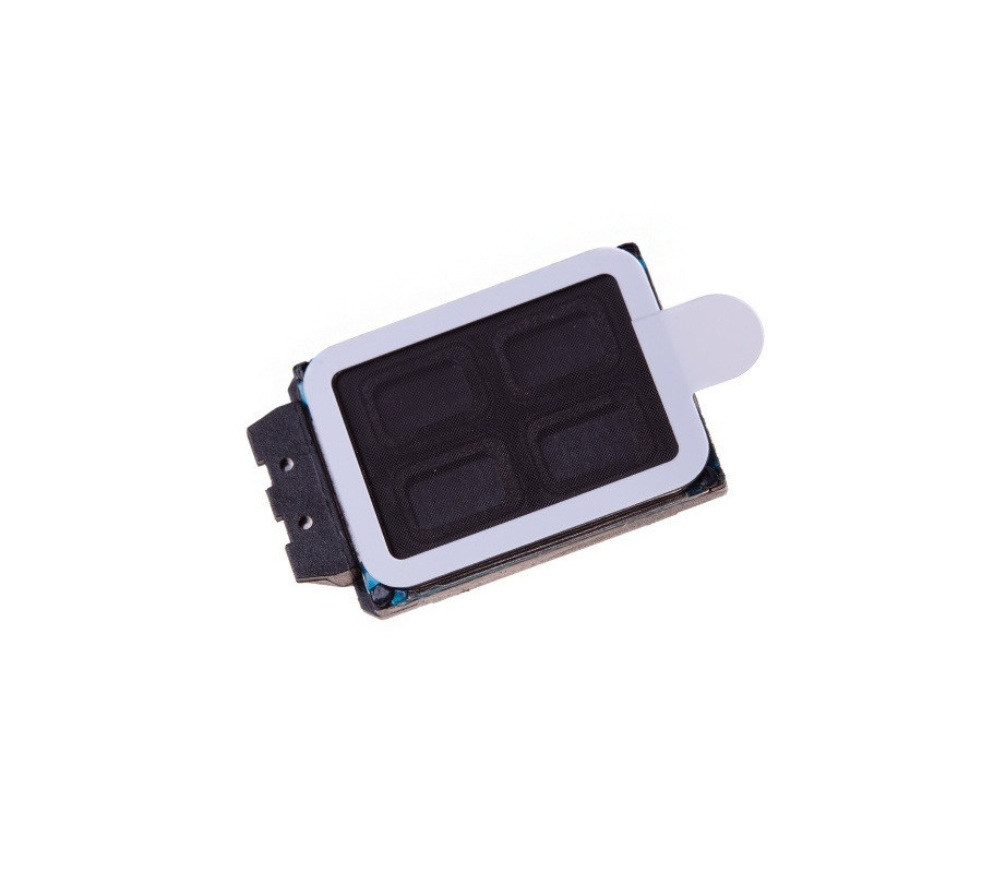 Altavoz Original Samsung Galaxy J710, J510, J320...