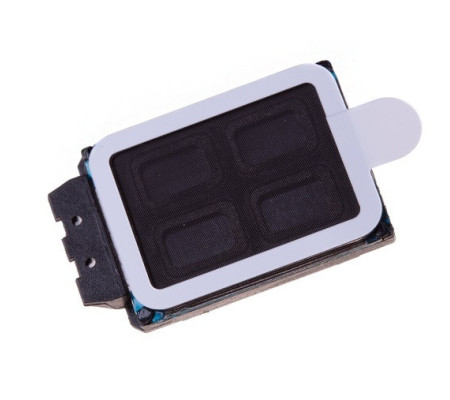 Altavoz Original Samsung Galaxy J710, J510, J320...