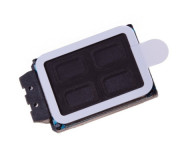 Altavoz Original Samsung Galaxy J710, J510, J320...