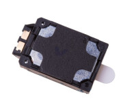 Altavoz Original Samsung Galaxy J710, J510, J320...