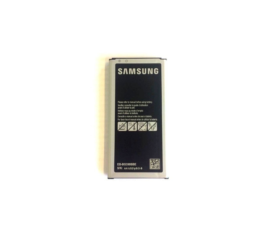 Bateria Original Samsung Galaxy Xcover 4 (G390) EB-BG390BBE