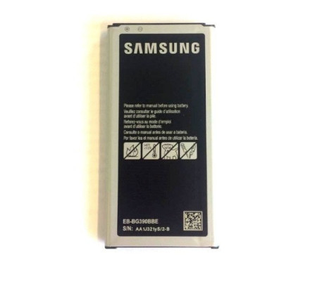 Bateria Original Samsung Galaxy Xcover 4 (G390) EB-BG390BBE