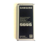 Bateria Original Samsung Galaxy Xcover 4 (G390) EB-BG390BBE