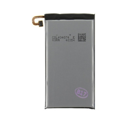Bateria Original Samsung Galaxy Xcover 4 (G390) EB-BG390BBE