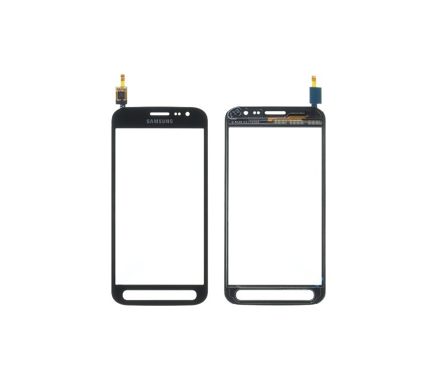 Pantalla Tactil Original Samsung Galaxy Xcover 4 (G390)