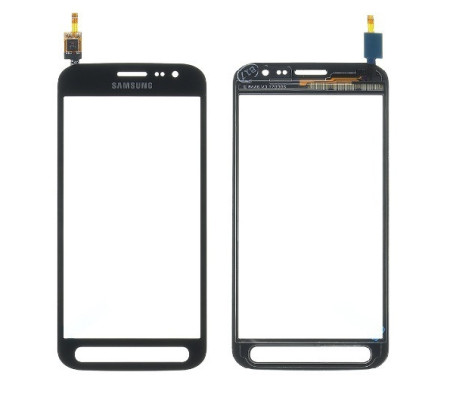 Pantalla Tactil Original Samsung Galaxy Xcover 4 (G390)