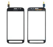Pantalla Tactil Original Samsung Galaxy Xcover 4 (G390)