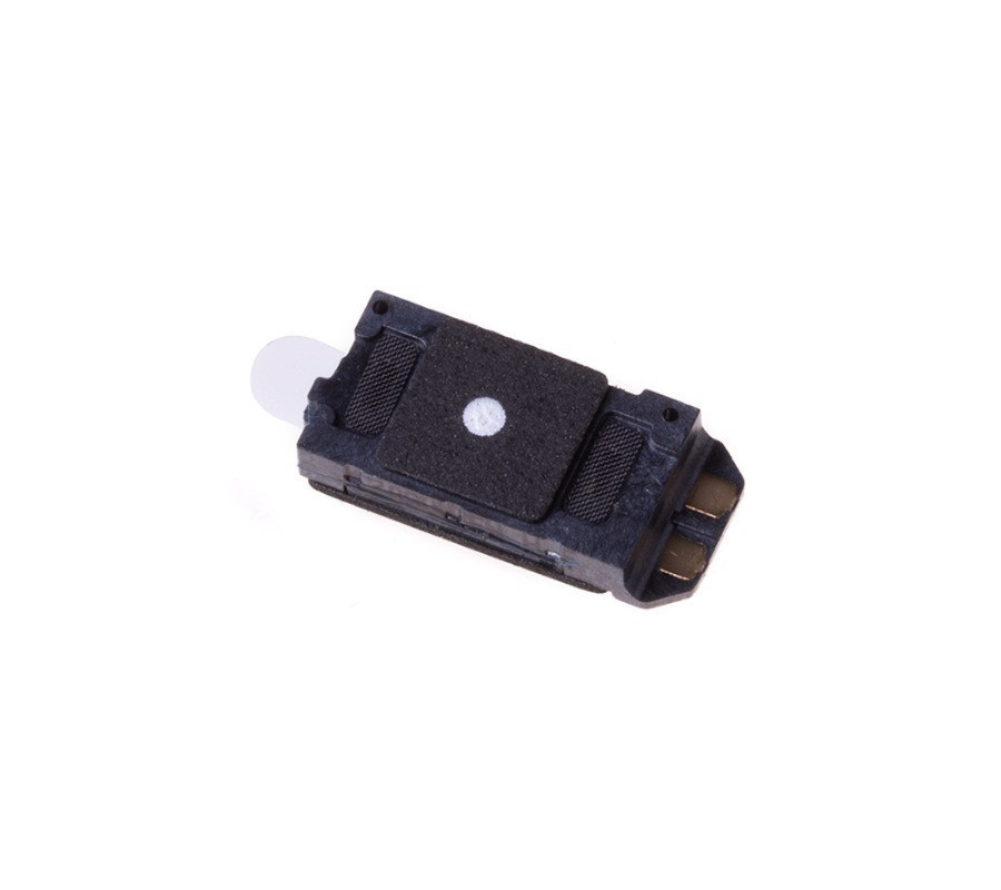 Auricular Original Samsung Galaxy A3 2016, A5 2016, J3 2016