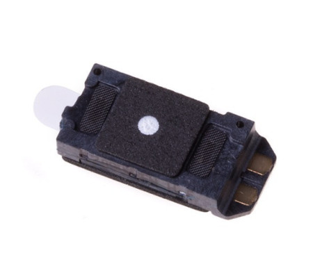Auricular Original Samsung Galaxy A3 2016, A5 2016, J3 2016