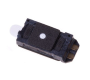 Auricular Original Samsung Galaxy A3 2016, A5 2016, J3 2016