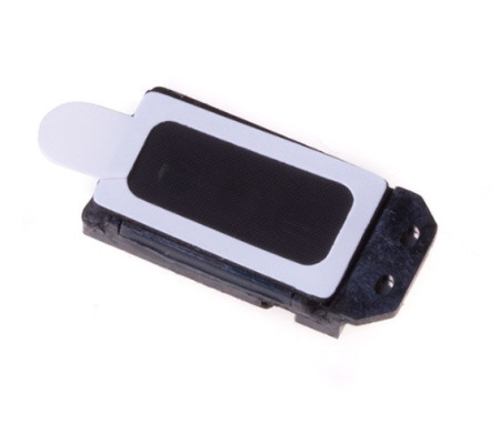 Auricular Original Samsung Galaxy A3 2016, A5 2016, J3 2016