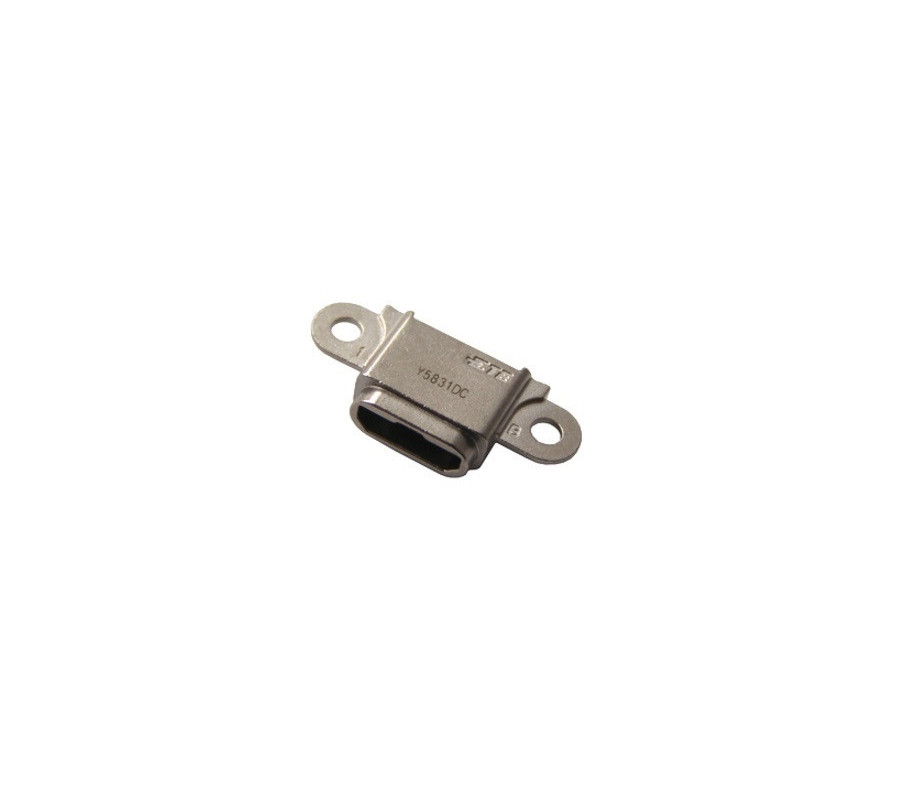 Conector USB Original Galaxy Xcover 3 (G388, G389), Xcover 4