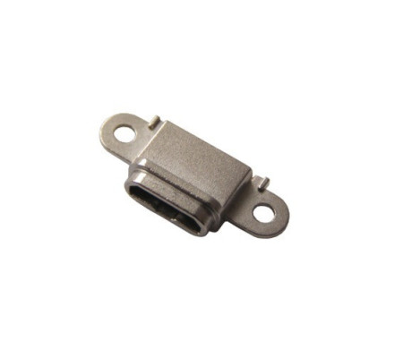 Conector USB Original Galaxy Xcover 3 (G388, G389), Xcover 4