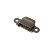 Conector USB Original Galaxy Xcover 3 (G388, G389), Xcover 4