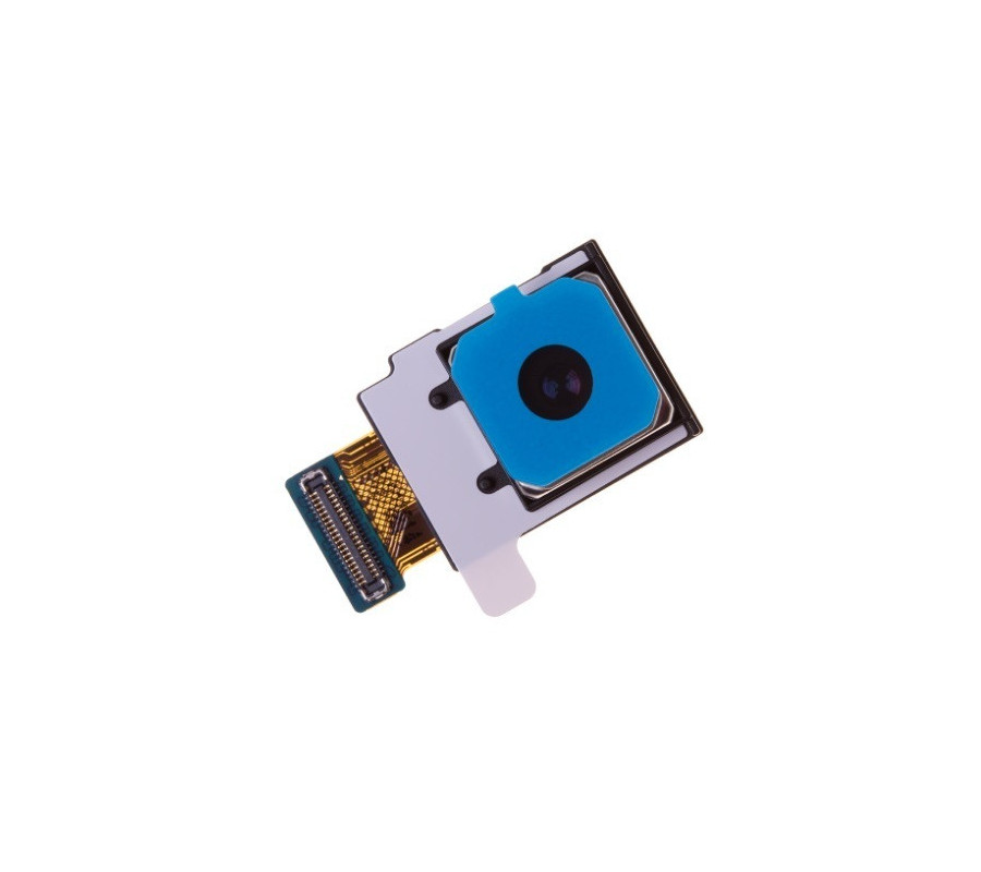 Camara Trasera Original Samsung Galaxy S8, S8+ (12Mpxl)