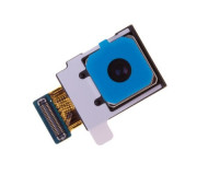 Camara Trasera Original Samsung Galaxy S8, S8+ (12Mpxl)