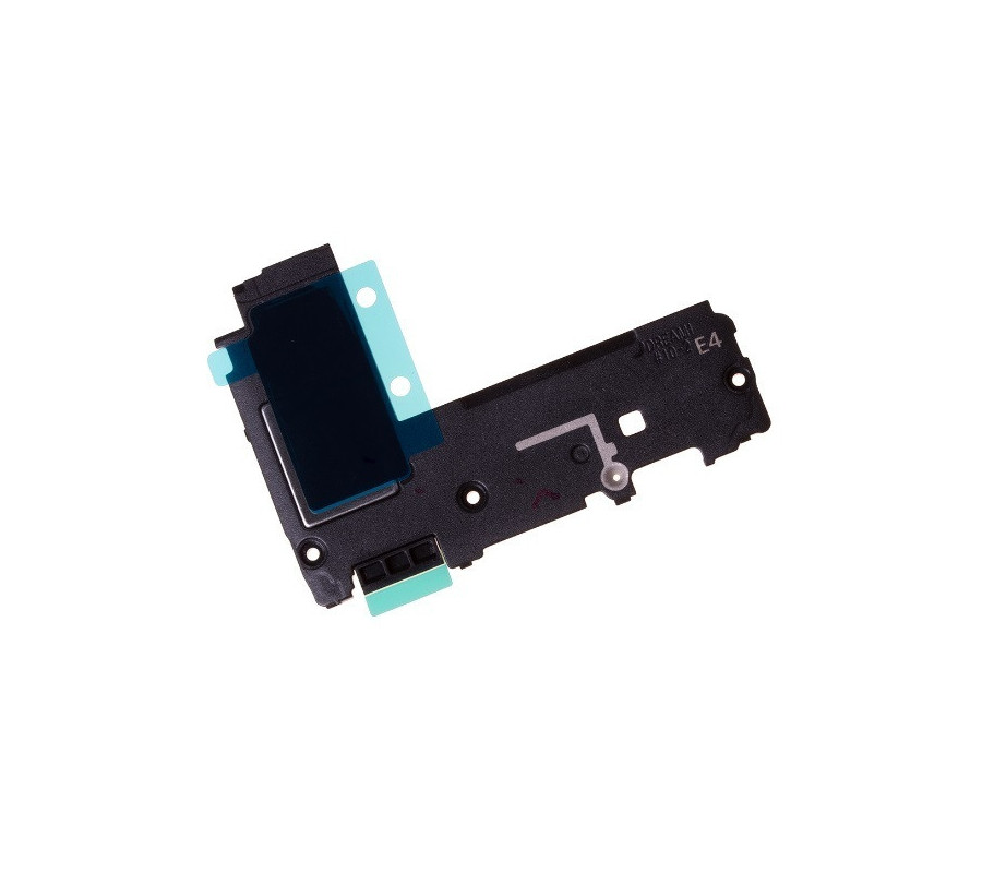 Buzzer Original Samsung Galaxy S8 (G950)