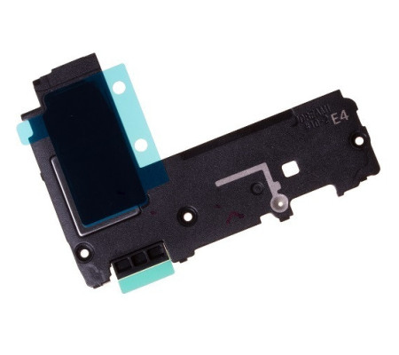 Buzzer Original Samsung Galaxy S8 (G950)