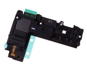 Buzzer Original Samsung Galaxy S8 (G950)