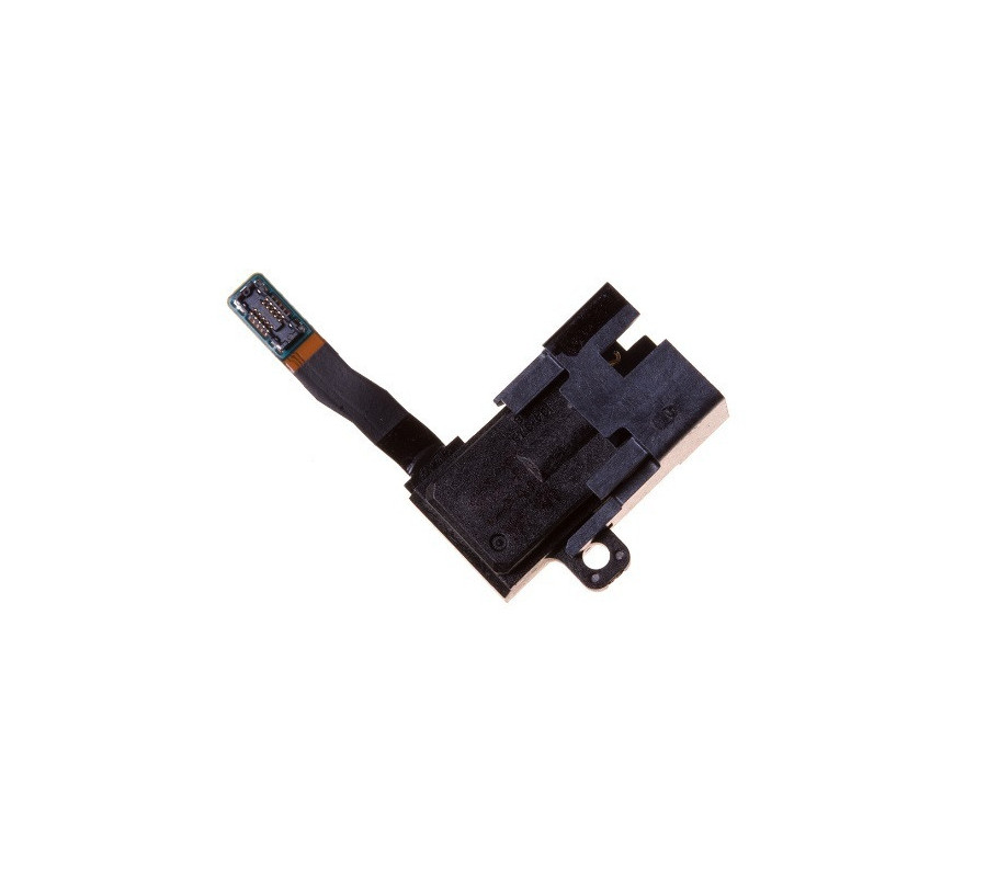 Conector Audio Original Samsung Galaxy S8, S8+