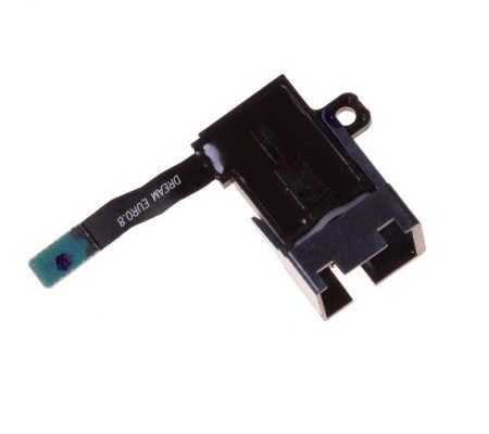 Conector Audio Original Samsung Galaxy S8, S8+