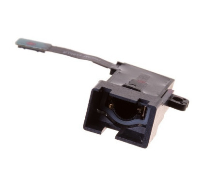Conector Audio Original Samsung Galaxy S8, S8+