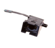 Conector Audio Original Samsung Galaxy S8, S8+