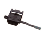 Conector Audio Original Samsung Galaxy S8, S8+