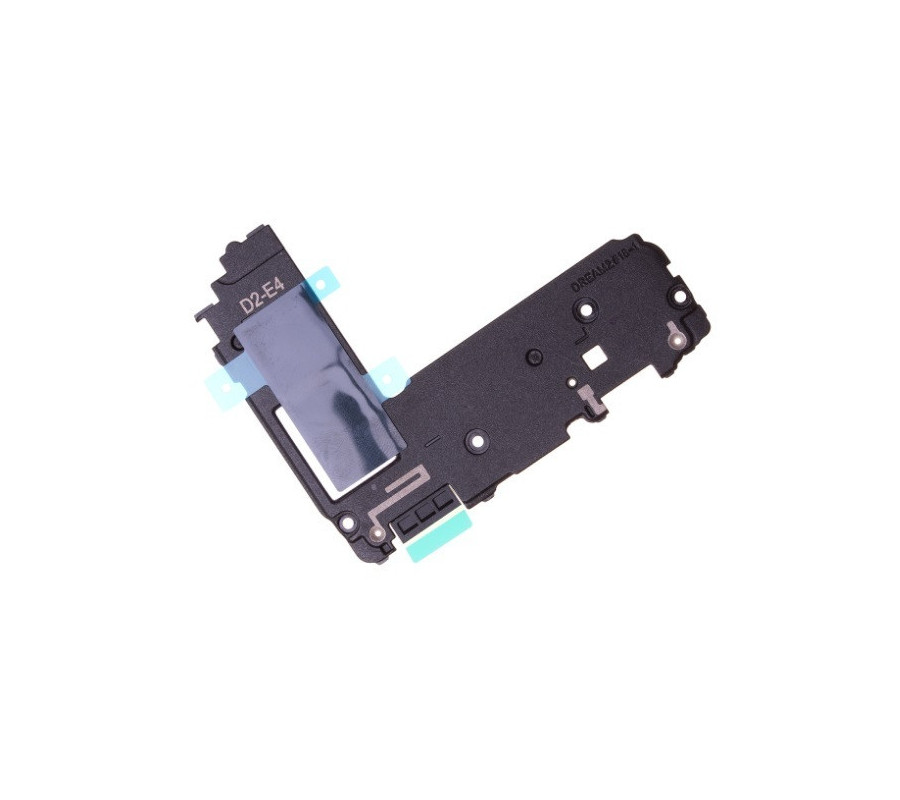 Buzzer Original Samsung Galaxy S8+ (G955)