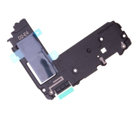 Buzzer Original Samsung Galaxy S8+ (G955)