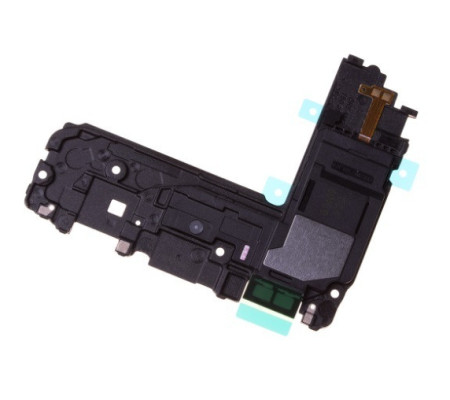Buzzer Original Samsung Galaxy S8+ (G955)