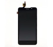 Pantalla Completa Original HTC Desire 516. Gris