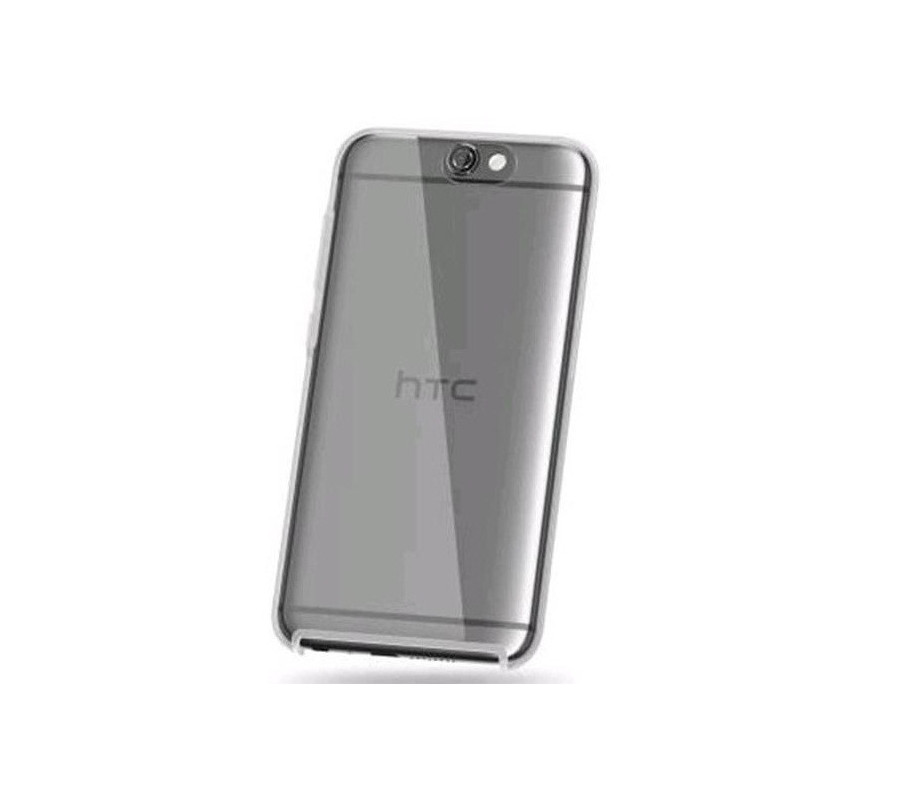 Cubierta Trasera HTC One A9 (HC C1230)