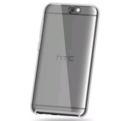 Cubierta Trasera HTC One A9 (HC C1230)