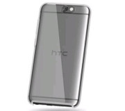Cubierta Trasera HTC One A9 (HC C1230)