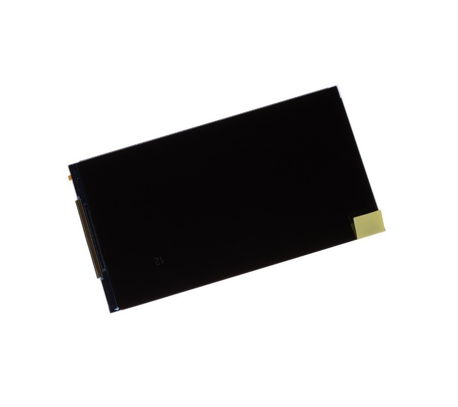 Pantalla LCD Original Samsung Galaxy Xcover 4 (G390F)