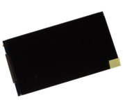 Pantalla LCD Original Samsung Galaxy Xcover 4 (G390F)