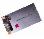 Pantalla LCD Original Samsung Galaxy Xcover 4 (G390F)