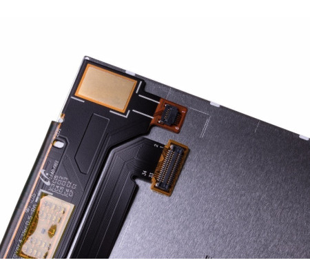 Pantalla LCD Original Samsung Galaxy Xcover 4 (G390F)