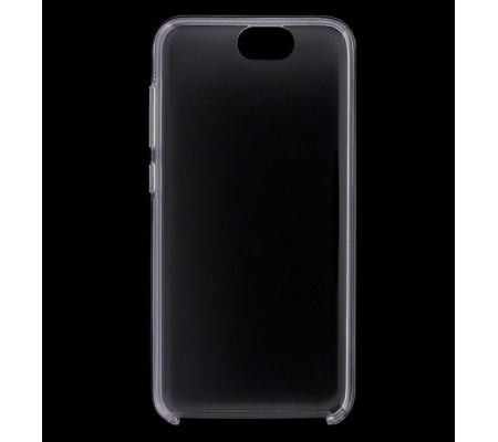 Cubierta Trasera HTC One A9 (HC C1230)