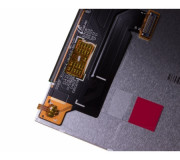 Pantalla LCD Original Samsung Galaxy Xcover 4 (G390F)