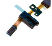 Flex Boton Home + Audio Jack Original Samsung Galaxy J5 2016