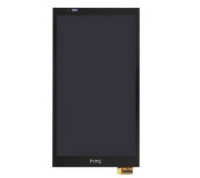 Pantalla completa Original HTC Desire 826 (LCD + tactil) Negro