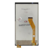 Pantalla completa Original HTC Desire 826 (LCD + tactil) Negro