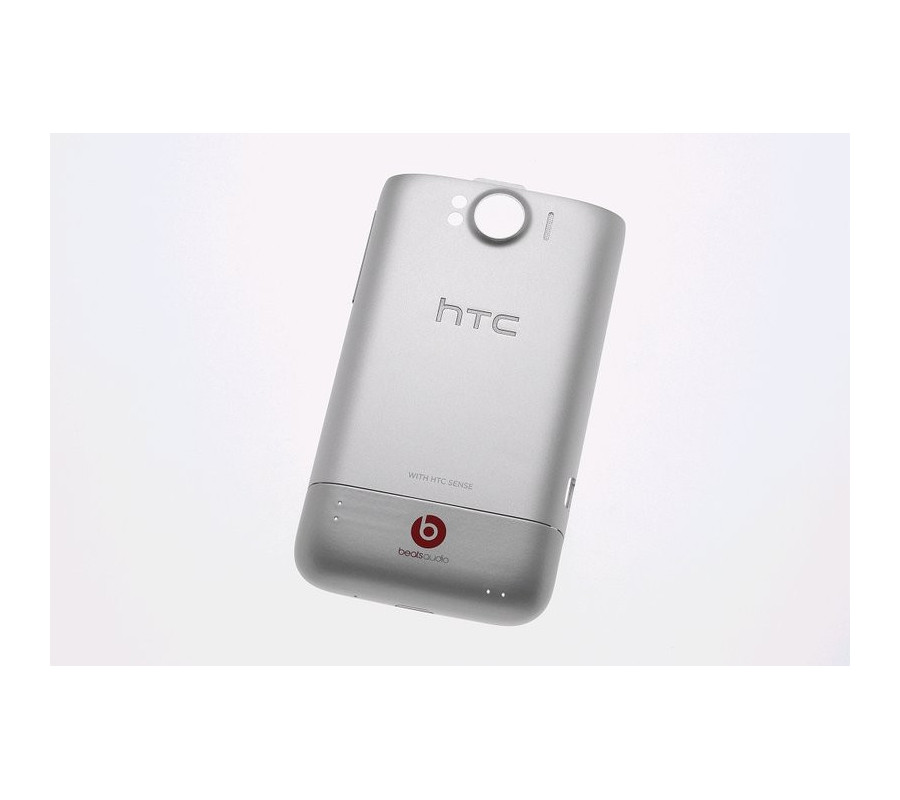 Carcasa Trasera Original HTC Sensation XL